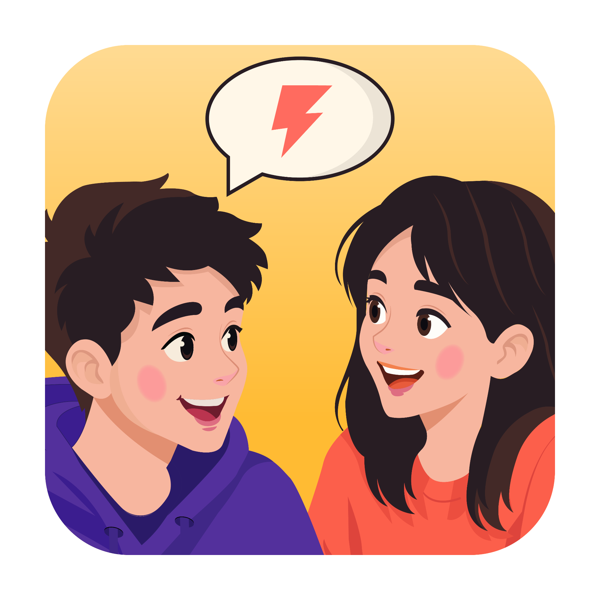 Fluency FM